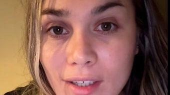 Ce declarații a făcut o apropiată a Alinei Mădălina despre micuța Maia? Unde ar trebui să se afle fetița: „Dumnezeu îmi este martor. Se vede că Alina nu este bine.”