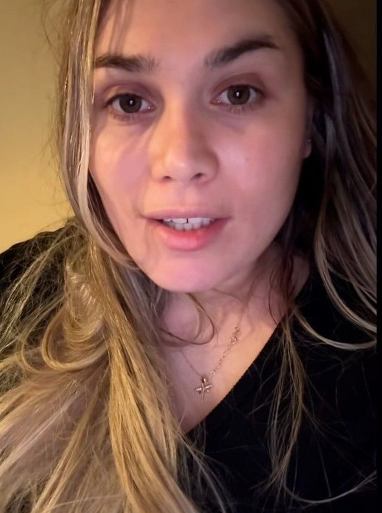 Mihai Costea și Adelina Nica s-au despărțit după câteva luni de relație!