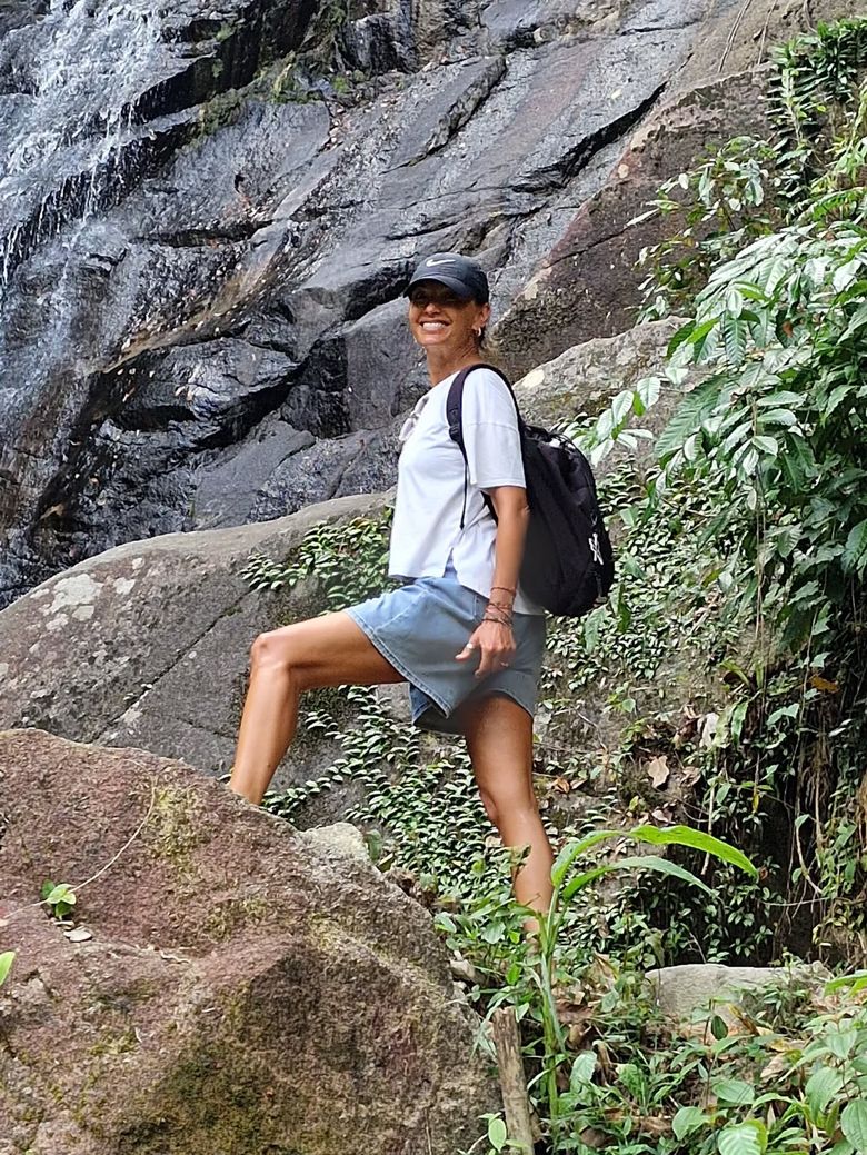 Împăcarea anului? Cristina Pucean i-a pus pe gânduri pe fani, după despărțirea de Bogdan de la Ploiești: „Să dea Domnul să se fi împăcat!”