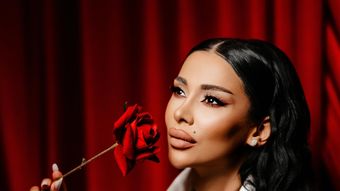 Împăcarea anului? Cristina Pucean i-a pus pe gânduri pe fani, după despărțirea de Bogdan de la Ploiești: „Să dea Domnul să se fi împăcat!”