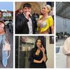 &Icirc;mpăcarea anului? Cristina Pucean i-a pus pe g&acirc;nduri pe fani, după despărțirea de Bogdan de la Ploiești: &bdquo;Să dea Domnul să se fi &icirc;mpăcat!&rdquo;