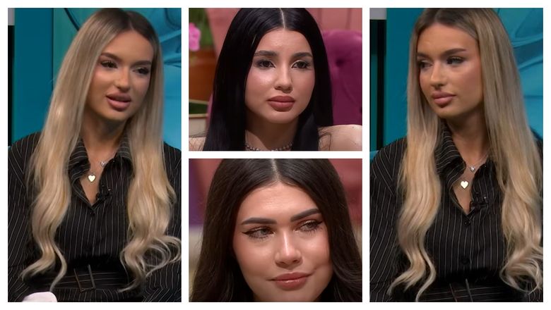 „Mama mea mi-a făcut parastasul. Am plecat de acasă! Am muncit prin Iugoslavia, la vaci, la porumb.” Liviu Guță, despre momentul în care a plecat de acasă!