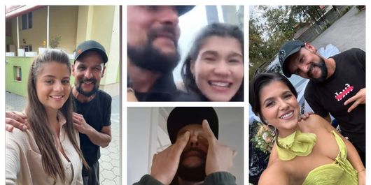 Ce decizie a luat mâna dreaptă a Getuței și mamei Geta? „Nu am ce să fac, asta e. Eu pot să stau fără ei!”