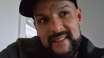 Ce decizie a luat mâna dreaptă a Getuței și mamei Geta? „Nu am ce să fac, asta e. Eu pot să stau fără ei!”