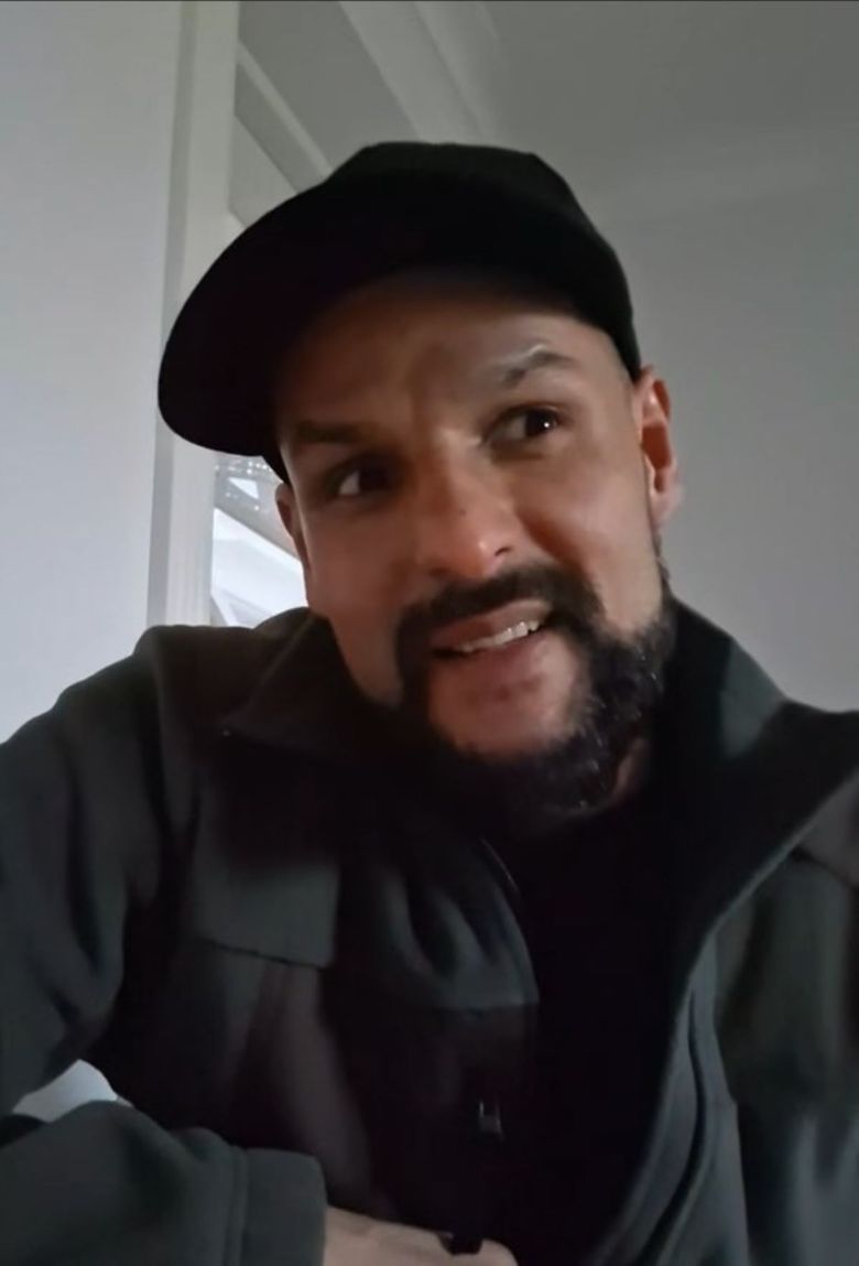 Ce poți mânca sănătos în fiecare zi cu bani puțini