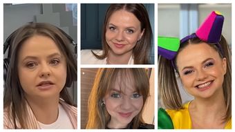 Vero Căliman a luat viața de adult în piept de când nu mai este Fetița Zurli. Care sunt obstacolele de care s-a izbit: “Am avut ultimul salariu și după...fără niciun plan!”