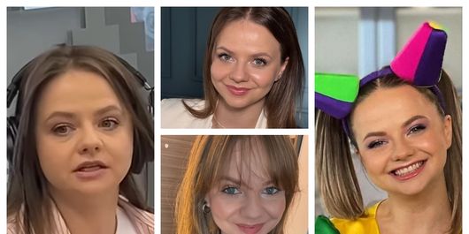 Vero Căliman a luat viața de adult în piept de când nu mai este Fetița Zurli. Care sunt obstacolele de care s-a izbit: “Am avut ultimul salariu și după...fără niciun plan!”