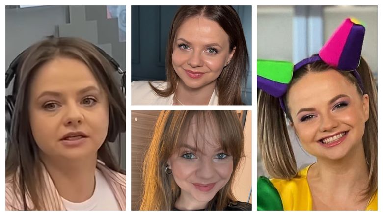 Denisa, resuscitata de urgenta de medici! Inima artistei s-a oprit pentru cateva momente: 