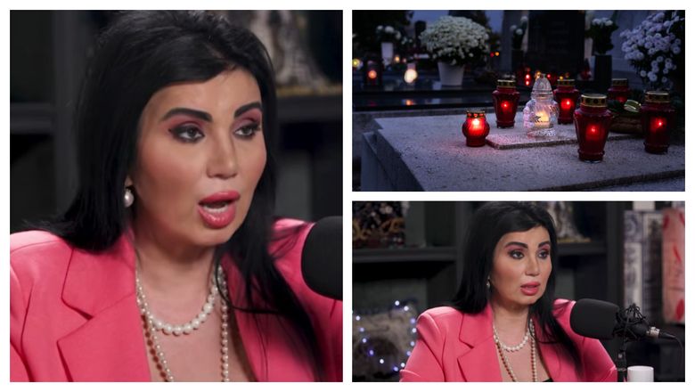 Ruby, replică acidă în mediul online! De ce a fost aspru criticată de fani? „Oricum nu mă interesează, fac ce vreau eu, când vreau eu!”