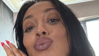 Ruby, replică acidă în mediul online! De ce a fost aspru criticată de fani? „Oricum nu mă interesează, fac ce vreau eu, când vreau eu!”