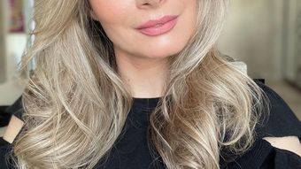 Laura Cosoi, despre accidentul rutier în care era să cadă într-o prăpastie: “A fost o cumpănă în viața mea. Ar fi fost un impact fatal.”