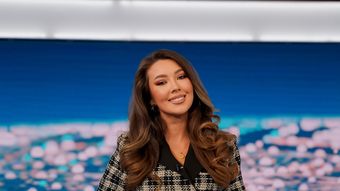 “Trucuri de bine”, o “pastilă” de optimism şi echilibru, în cadrul Știrilor Kanal D de la 12:00