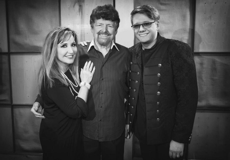 În ce zi revine Bravo ai stil! Celebrities la Kanal D și la ce oră începe show-ul 