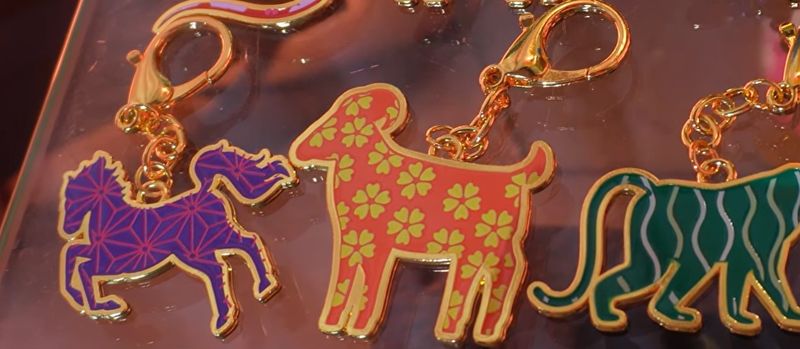 Aliații pentru zodii