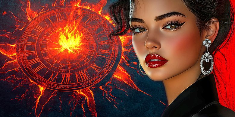 Horoscop 19 martie 2026: O zodie este ușor destabilizată pe plan emoțional