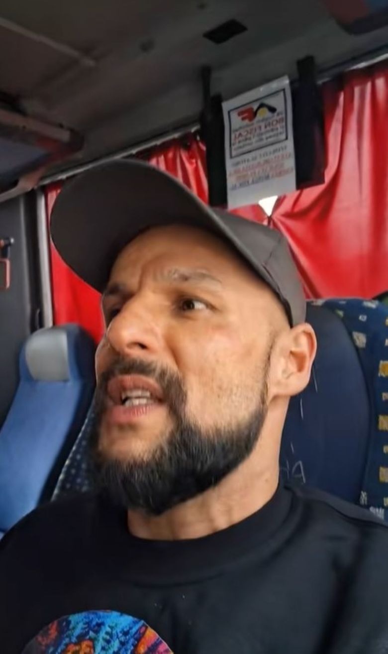 Planifică-ți croaziera fără griji: 7 Detalii esențiale pe care trebuie să le știi înainte de plecare