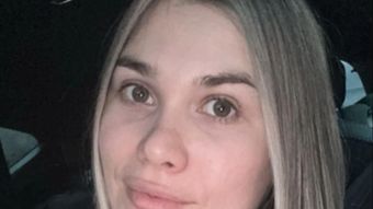 Noi declarații despre Alina Mădălina! O persoană apropiată a făcut un apel public în cazul tinerei și al fiicei sale: „Poate să primească informații și să o viziteze!”