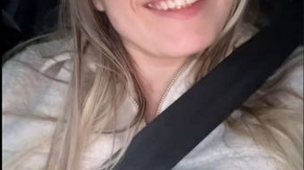 Ionuț, soțul Alinei Mădălina, primele declarații despre micuța Maia și despre Tim! Unde se află, de fapt, fetița? „L-am văzut două ori și am vorbit de trei ori cu el.”