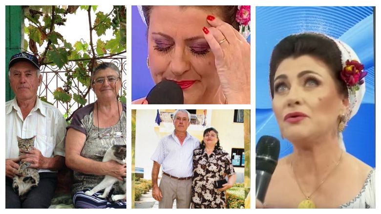 Te dor ochii la lumina puternica sau soare? Iata ce prevesteste acest lucru!