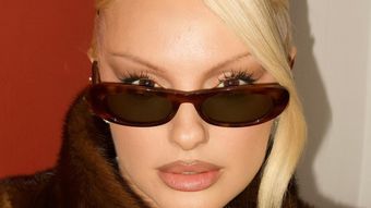 Alexandra Stan, mămică pentru prima oară? Cântăreața și-a surprins fanii cu ultima sa apariție! „Felicitări! Sarcină ușoară!”