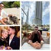 Armin Nicoară, planuri &icirc;ndrăznețe &icirc;n Dubai! Ce vrea să facă artistul cu locuința sa din Emiratele Arabe Unite? &bdquo;Nu am nicio treabă. Toată lumea este speriată, și chiar m-aș fi bucurat.&rdquo;