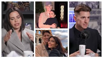 Andreea Popescu are probleme în căsnicie? Vedeta a transmis un mesaj care a ridicat multe semne de întrebare! „Nu ai putea trece peste greutățile ei.”