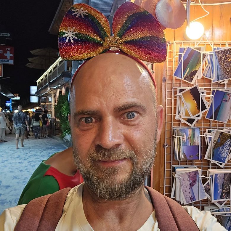 Schimbări pozitive și vești grozave pentru 4 zodii, în martie 2025