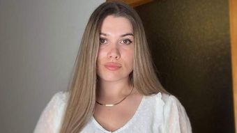 Noi declarații despre cazul Alinei Mădălina. O persoană apropiată spune unde ar fi, de fapt, fiica tinerei. Aceasta neagă că este la fostul partener al femeii: “A fost supusă unor investigații.”