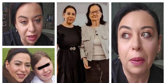 Ce le-a făcut Oana Roman oamenilor din online care o înjură pe ea și familia ei. Vedeta nu i-a iertat: “Poate va fi un exemplu și pentru cei care sunt în situația mea.”