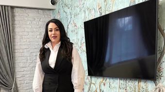 Ce le-a făcut Oana Roman oamenilor din online care o înjură pe ea și familia ei. Vedeta nu i-a iertat: “Poate va fi un exemplu și pentru cei care sunt în situația mea.”