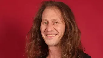 Mircea Solcanu, destăinuiri despre relația de pe micile ecrane cu Cabral, dar și viața personală. Și-ar fi dorit acesta să aibă copii? „Nu cred că e lucrul cel mai important în viață.”