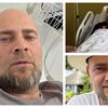 Cosmin Seleși, un nou mesaj de pe patul de spital. Ce se &icirc;nt&acirc;mplă &icirc;n aceste momente cu prezentatorul TV: &ldquo;&Icirc;n momentul de față suntem &icirc;ncă &icirc;n așteptare.&rdquo;