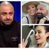 VIDEO Claudiu Molnar, destăinuiri &icirc;n lacrimi despre ultimele clipe alături de soția lui. Ce s-a &icirc;nt&acirc;mplat &icirc;nainte să se stingă din viață: &ldquo;Ne-am speriat foarte tare.&rdquo;