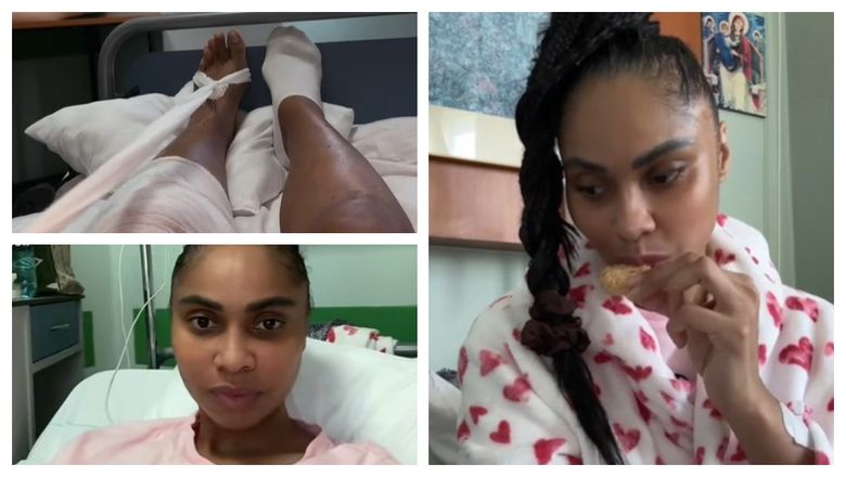 Eugen Cristea, declarații despre avere. Ce pensie are actorul și cum se descurcă de când a rămas fără soția lui: „Nu e un secret!”