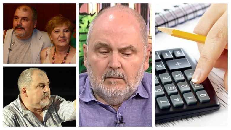 Ce a pățit Gabriela Cristea în trafic, în timp ce era cu cele două fiice în mașină. Vedeta, la un pas de o tragedie: “Viața copiilor mei e mai presus de orice.”