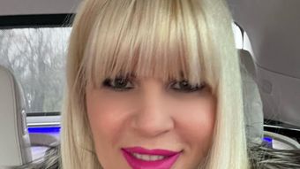 Elena Udrea, destăinuiri despre clipa în care a fost luată de lângă fiica ei, chiar de pe stradă: “Până nu ești mamă și nu trăiești suferința de a fi separată de copilul tău, nu înțelegi nimic.”