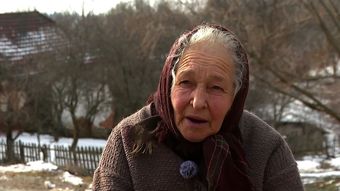 Duminică, de la ora 14:30, la ”Asta-i România!”,  Tanti Aneta, o lecție de viață și de curaj