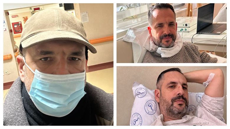 Alina Mădălina, primul mesaj transmis, după ce tânăra nu a mai fost de găsit. Ce a spus cunoscuta tiktokeriță cu privire la ce se întâmplă cu ea: “Am văzut tot! Internetul nu este o jucărie!”