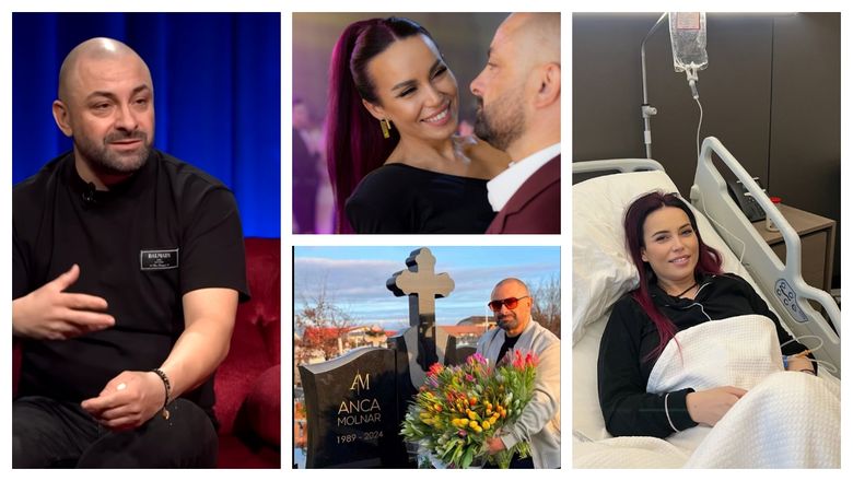 Gabriela Cristea a recunoscut ca nu tine post! Dezvaluire intima: 