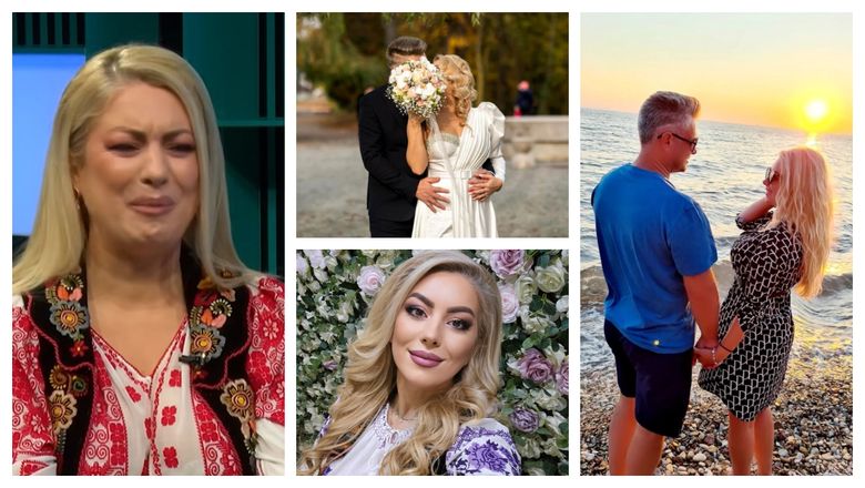 Descopera superalimentele care te ajuta sa slabesti!