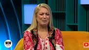 Ornela Pasăre