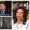 Carmen Harra, previziuni șocante despre cel de-al Treilea Război mondial: &bdquo;Poate să aducă la o catastrofă pentru multă vrem.&rdquo;