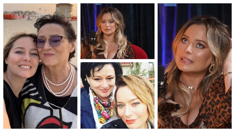 HOROSCOP URANIA până duminică. Se dezlănţuie iadul! Jupiter retrograd aduce patru luni grele, cu despărţiri şi cumpene financiare