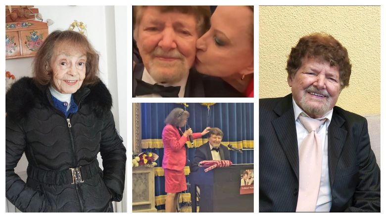 Aceasta vitamina te scapa de burta! Include-o imediat in dieta!