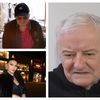 Irinel Columbeanu, extrem de &icirc;ngrijorat de soarta cumnatei sale, Ramona Gabor, stabilită &icirc;n Dubai: &bdquo;Mi-a zis că nu a mai primit nicio veste de la ea.&rdquo;