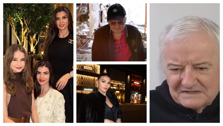Irinel Columbeanu, extrem de îngrijorat de soarta cumnatei sale, Ramona Gabor, stabilită în Dubai: „Mi-a zis că nu a mai primit nicio veste de la ea.” Irinel Columbeanu, extrem de îngrijorat de soarta cumnatei sale, Ramona Gabor, stabilită în Dubai: „Mi-a zis că nu a mai primit nicio veste de la ea.”