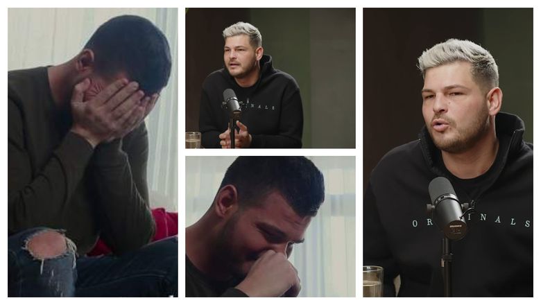 De ce te arde limba dupa ce mananci ananas?