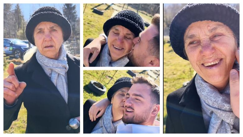 Horoscopul saptamanii 3 - 9 septembrie, cu Camelia Patrascanu. VESTI BUNE pentru trei zodii!