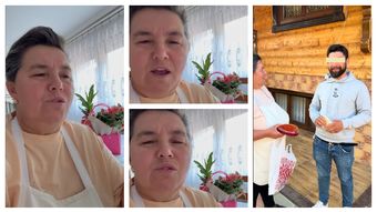 Mama Geta, mesaj important după ce a fost acuzată că nu îi plătește pe angajații săi: „Dar noi întotdeauna așa am procedat cu toți.”