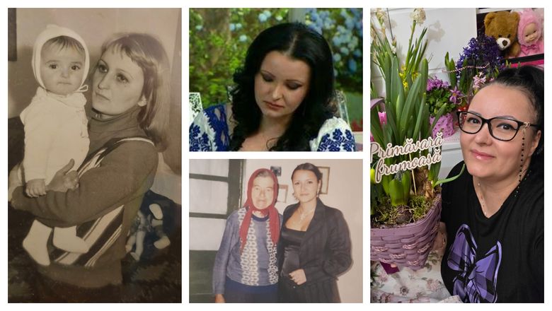 Cele mai bune iubite ale zodiacului. Tu pe ce loc te clasezi?